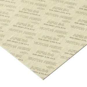 Pakkingmaterialen Victor Reinz AFM34